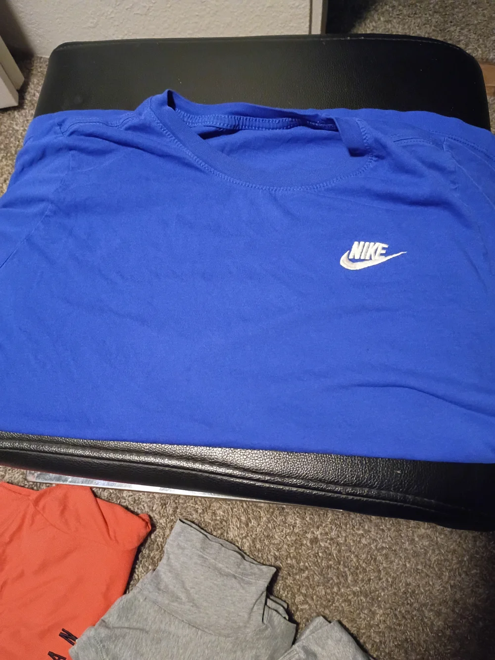 Youth Bundle Shirts XL Boys